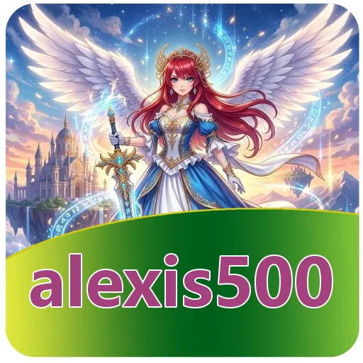 Ikon alexis500 untuk perjalanan panduan di Indonesia