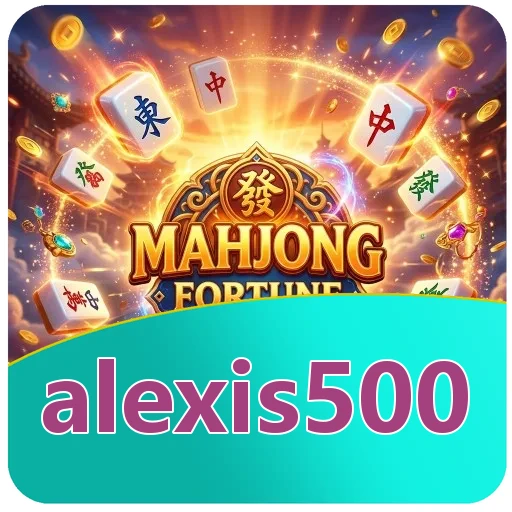 Ikon alexis500 untuk penulis dan pimpinan redaksi