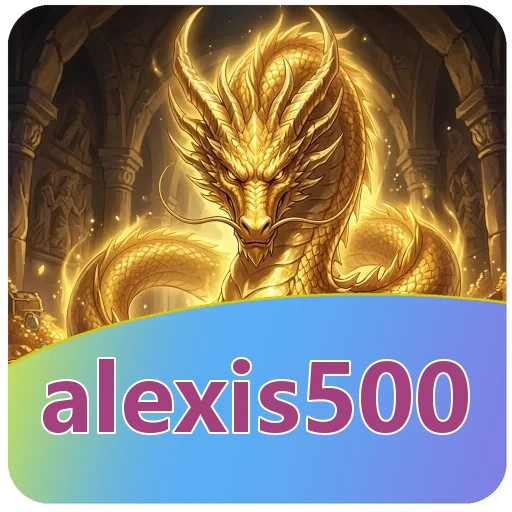 Ikon alexis500 untuk pencocokan SHA-256 di halaman unduh