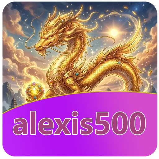 Ikon alexis500 untuk pertanyaan teknis APK