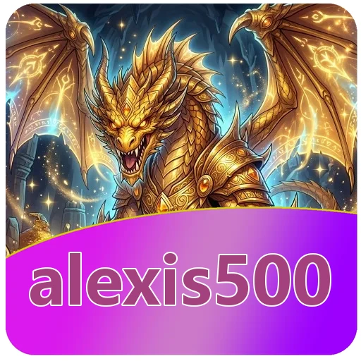 Ikon alexis500 untuk pertanyaan keamanan dan privasi