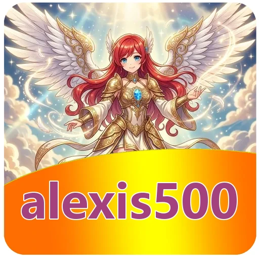 Ikon alexis500 untuk bagian hasil uji waktu buka