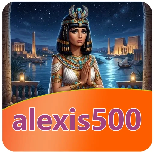 Ikon alexis500 untuk bagian riwayat pembaruan tulisan