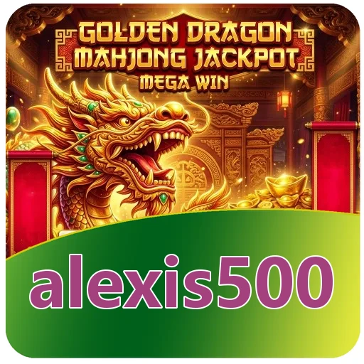 Ikon alexis500 untuk alasan mempercayai tim redaksi
